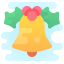 叮当铃铛 icon