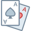 Carte Da Gioco icon