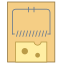 Mouse Trap icon