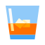 위스키 한 잔 icon