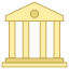 Library icon