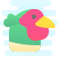 사우스다코타주조 icon