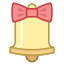 Jingle Bell icon