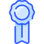 Medalha icon