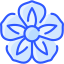 Flower icon