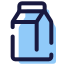 Tetra Pak icon