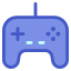 Console icon