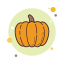 Zucca icon