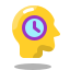 Time Management Skills icon