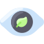 Eye icon