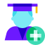 Student Registration icon