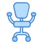 Office Chair icon