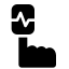 Pulse Oximeter icon