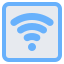 Wifi icon