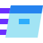 Run Command icon