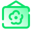 Home Decorations icon
