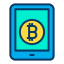Online Wallet icon