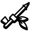 聖なるパイプ(カルメット) icon