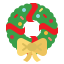 Navidad icon