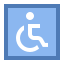 Assistive Technology icon