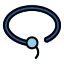 Lasso icon