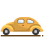 Car icon