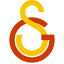 Galatasaray S.K. icon