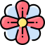 Fleur icon