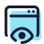 webapp di spionaggio icon