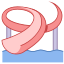 Wasserpark icon