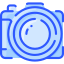 カメラ icon