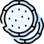 Cotton Pad icon