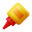 Glue icon