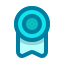 Award icon