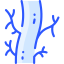 Veins icon