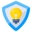 Secure Idea icon