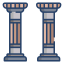 Colonne icon