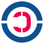 Copyleft icon