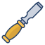 Chisel icon