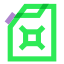 Petrol icon