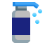 Liquid Soap icon