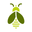 Apiary icon