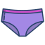 Underwear icon