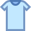 Vêtements icon