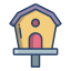 Bird House icon