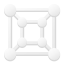 GNOME Boxes icon
