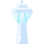 Control Tower icon