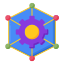 Framework icon