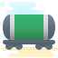 Güterwagen icon