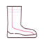 Boots icon